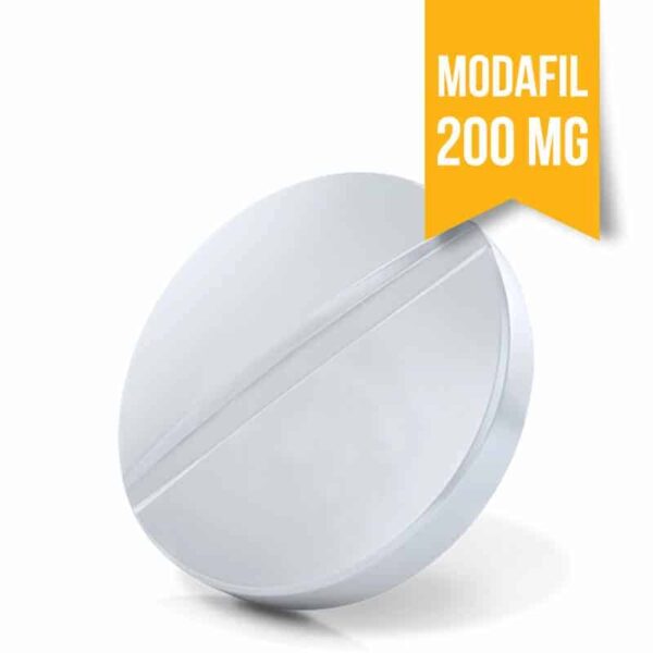 Modalert 200 mg – Best Overall