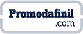 Buy Modafinil Vietnam (Modalert 200mg) Tablets -  from $1,94 each - ProModafinil
