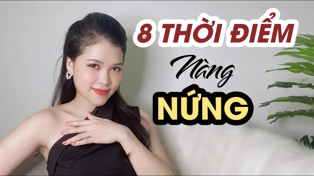 Mua Modafinil Ở Đâu Online Tại Việt Nam, HCM, Hà Nội, Đà Nẵng