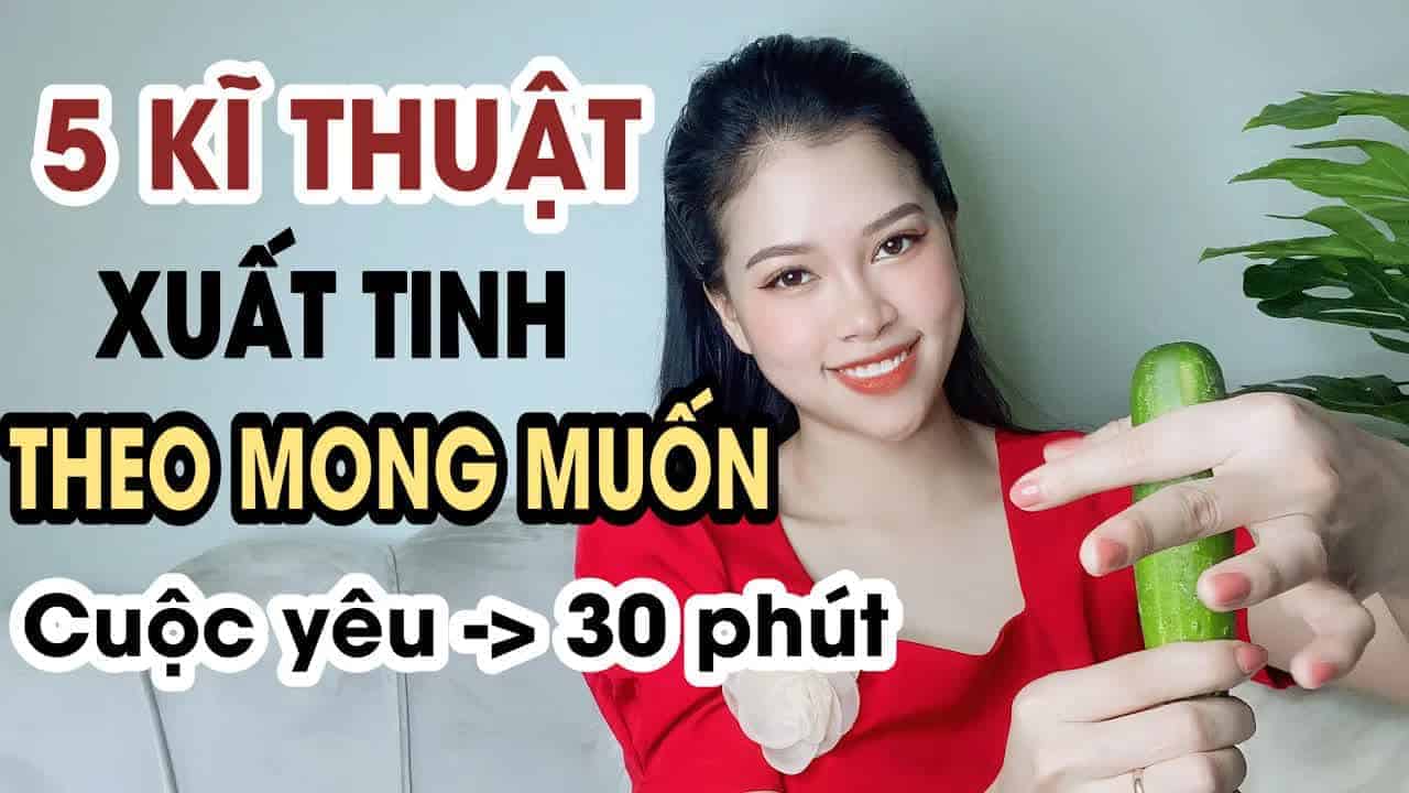 Mua Modafinil Ở Đâu Online Tại Việt Nam, HCM, Hà Nội, Đà Nẵng