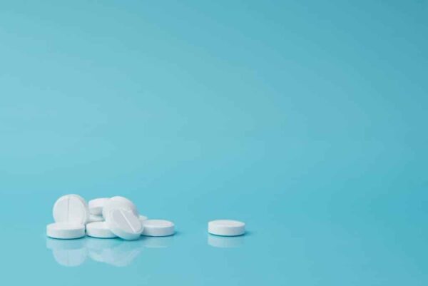 The Differences Between Armodafinil & Modafinil